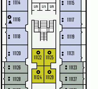 deck-location