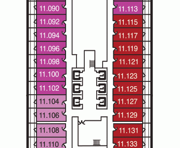 deck-location