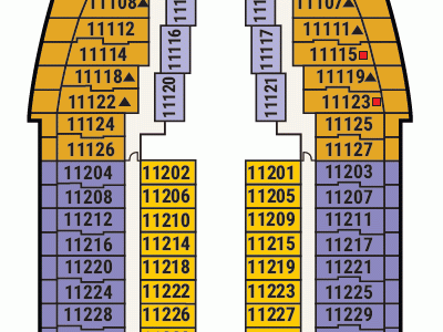 deck-location