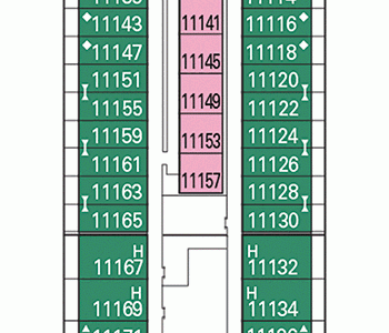 deck-location