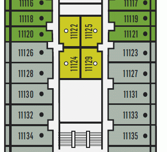 deck-location
