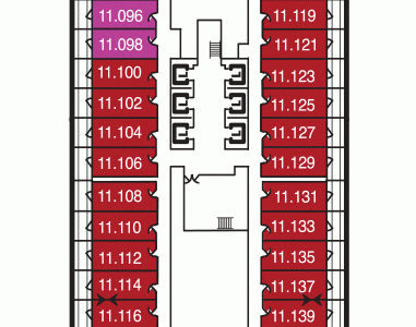 deck-location