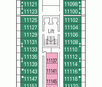 deck-location