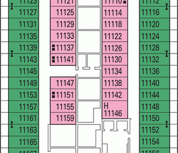 deck-location
