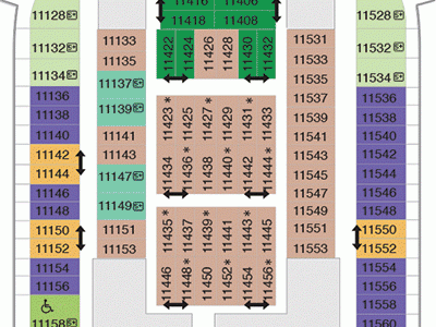 deck-location