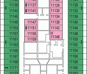 deck-location