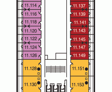 deck-location