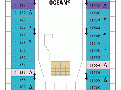deck-location