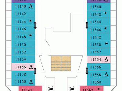 deck-location