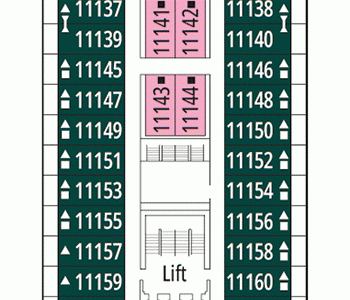 deck-location