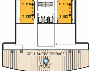 deck-location