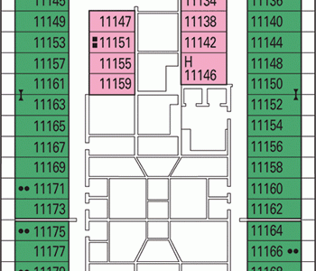 deck-location