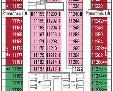 deck-location