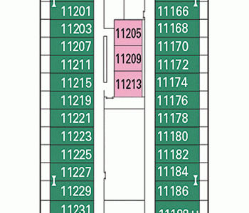deck-location