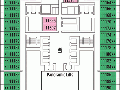 deck-location