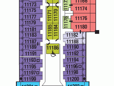deck-location