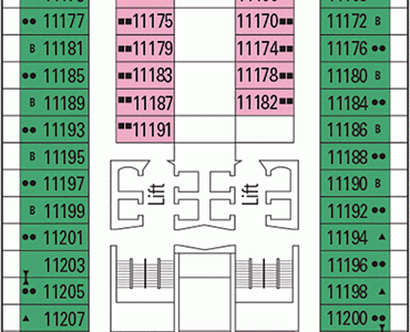 deck-location