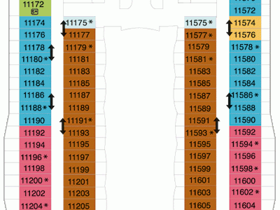 deck-location