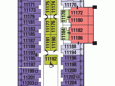 deck-location