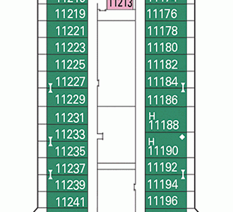 deck-location