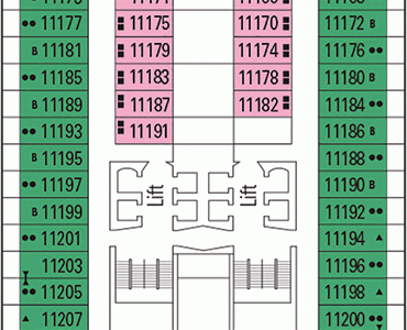 deck-location