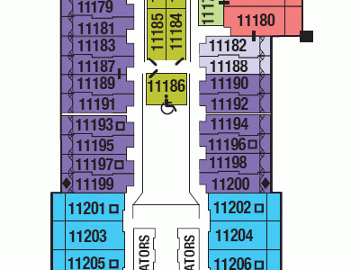 deck-location
