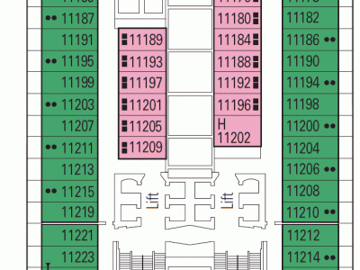 deck-location