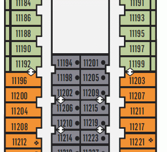 deck-location