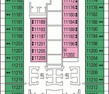 deck-location