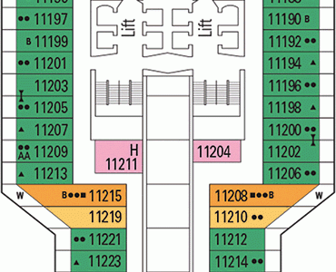 deck-location