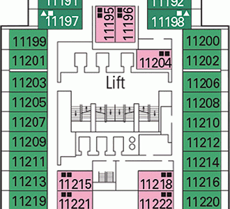 deck-location