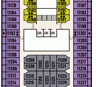 deck-location