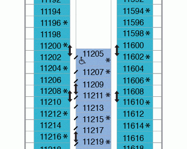 deck-location