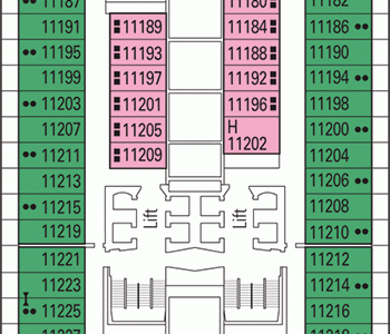 deck-location