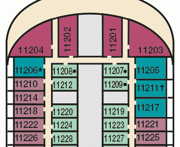 deck-location