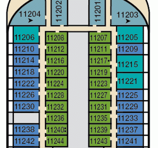 deck-location