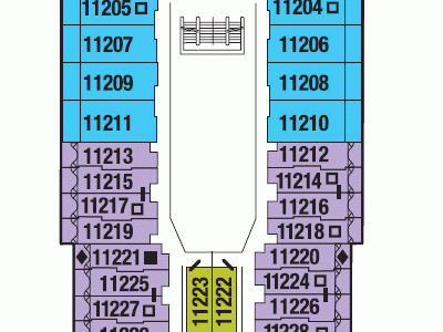 deck-location