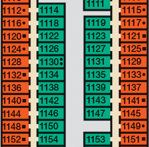 deck-location