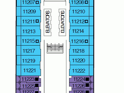 deck-location