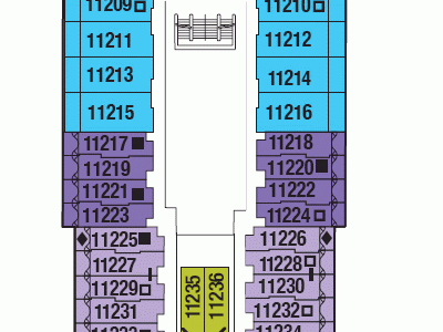 deck-location