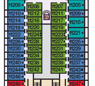 deck-location