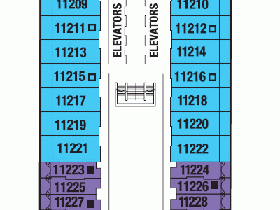 deck-location