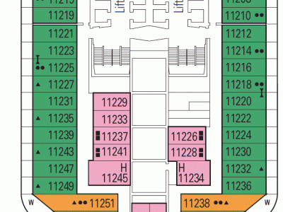 deck-location
