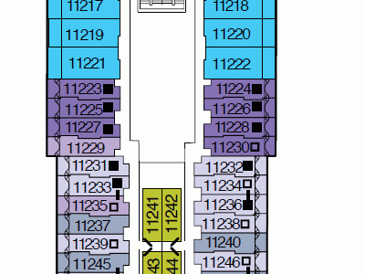 deck-location
