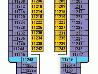 deck-location
