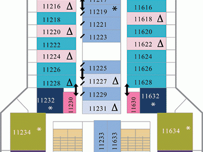 deck-location
