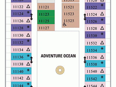 deck-location