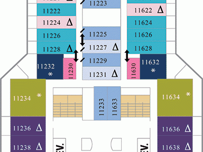 deck-location