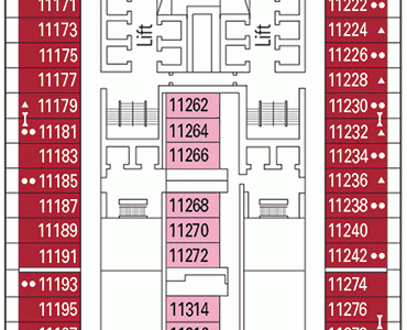 deck-location