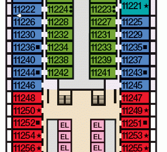 deck-location